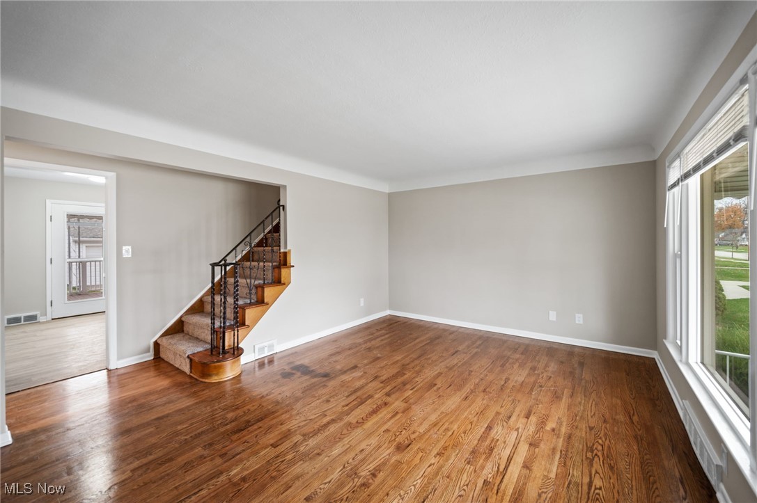 Schwartz & Zaremskys Inc Sub 2 - Residential