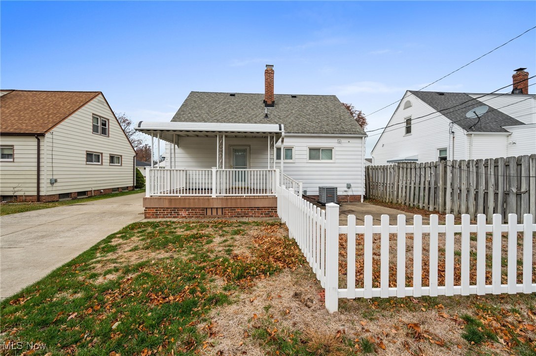 Schwartz & Zaremskys Inc Sub 2 - Residential