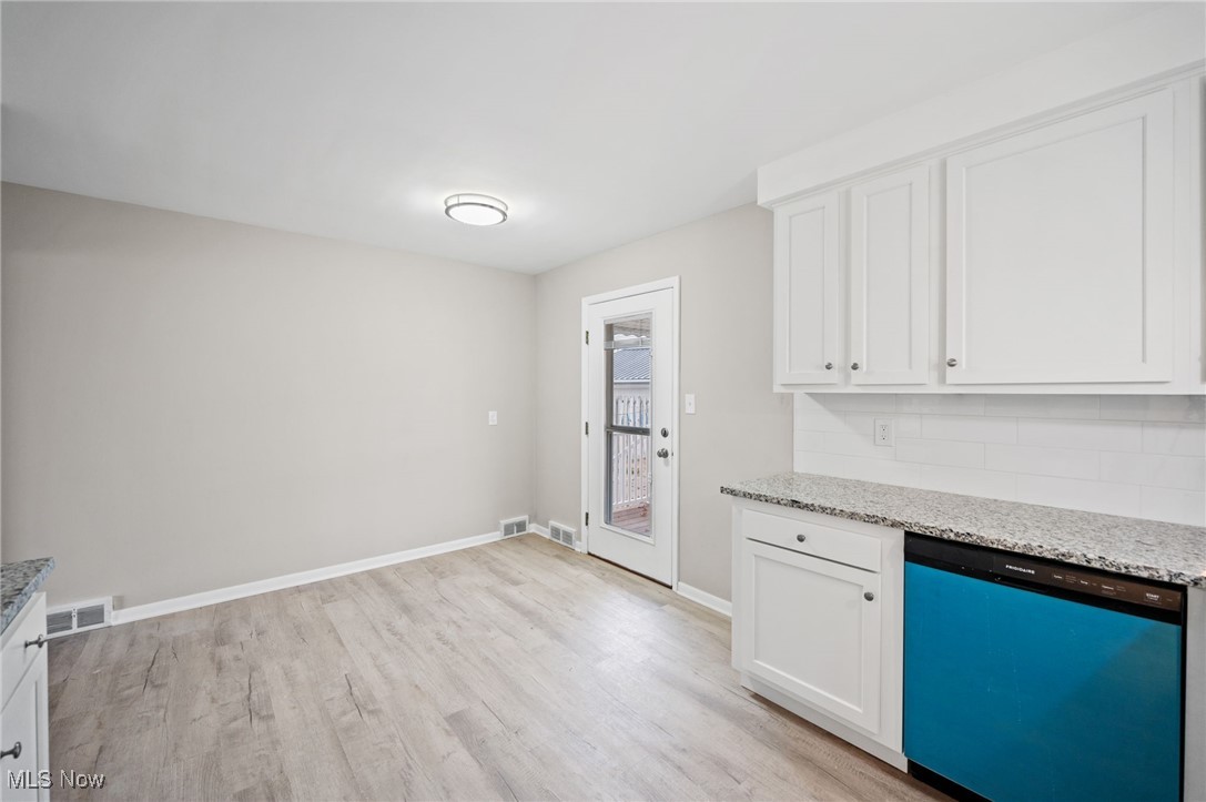 Schwartz & Zaremskys Inc Sub 2 - Residential