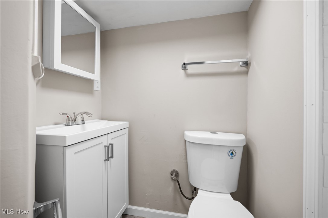 Schwartz & Zaremskys Inc Sub 2 - Residential