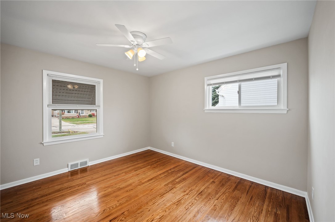 Schwartz & Zaremskys Inc Sub 2 - Residential