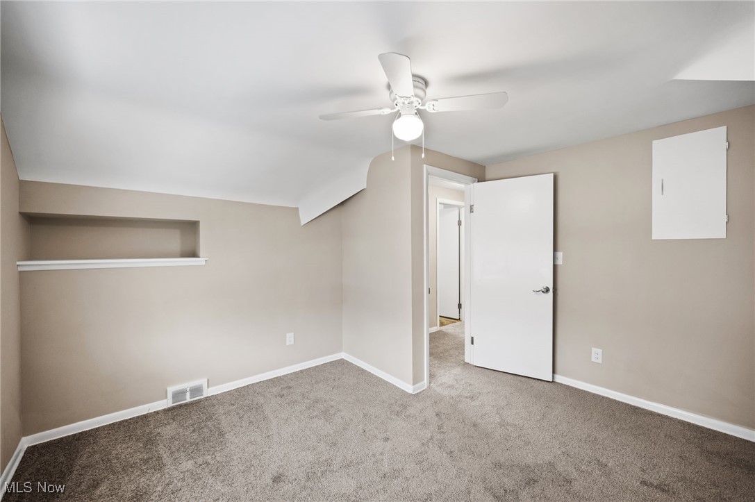 Schwartz & Zaremskys Inc Sub 2 - Residential