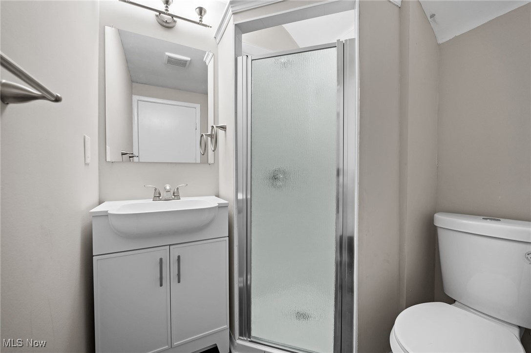 Schwartz & Zaremskys Inc Sub 2 - Residential