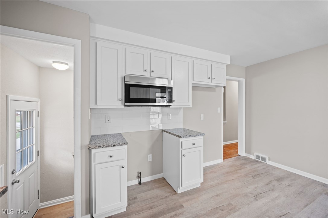 Schwartz & Zaremskys Inc Sub 2 - Residential