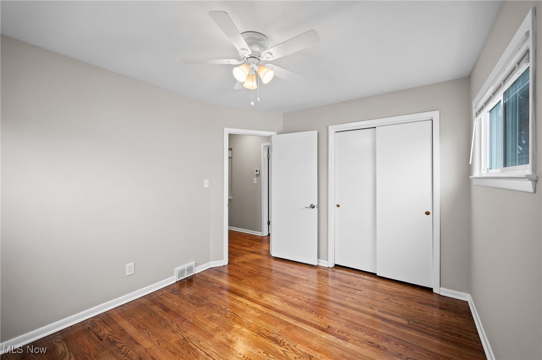 Schwartz & Zaremskys Inc Sub 2 - Residential