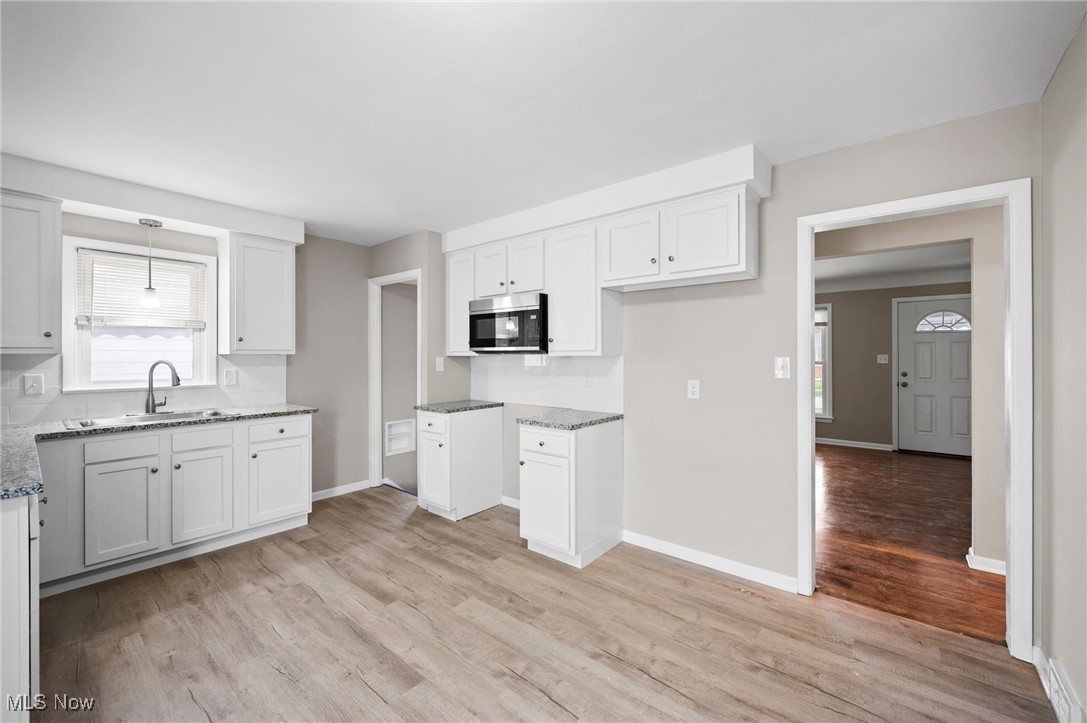 Schwartz & Zaremskys Inc Sub 2 - Residential