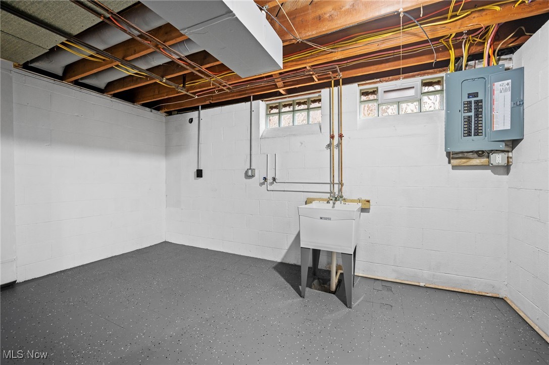 Schwartz & Zaremskys Inc Sub 2 - Residential