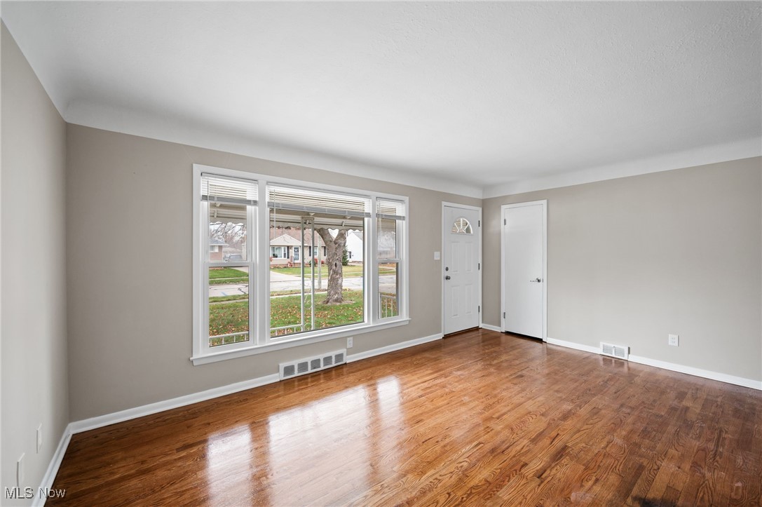 Schwartz & Zaremskys Inc Sub 2 - Residential