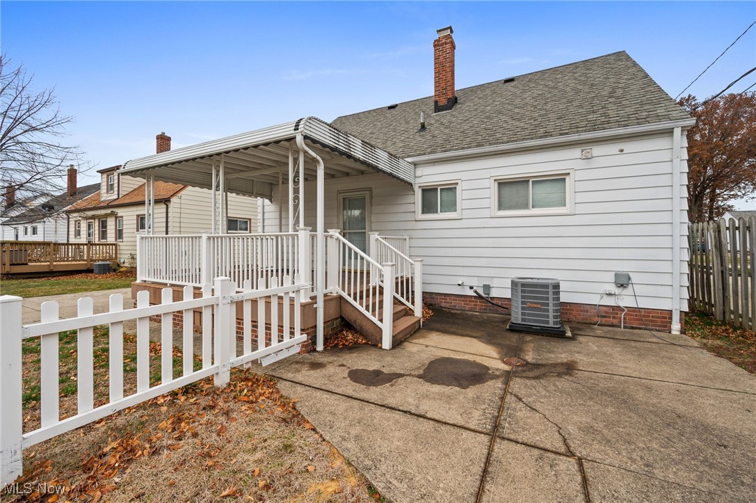 Schwartz & Zaremskys Inc Sub 2 - Residential