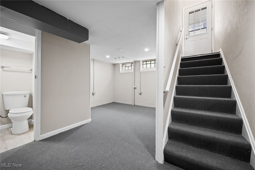 Schwartz & Zaremskys Inc Sub 2 - Residential