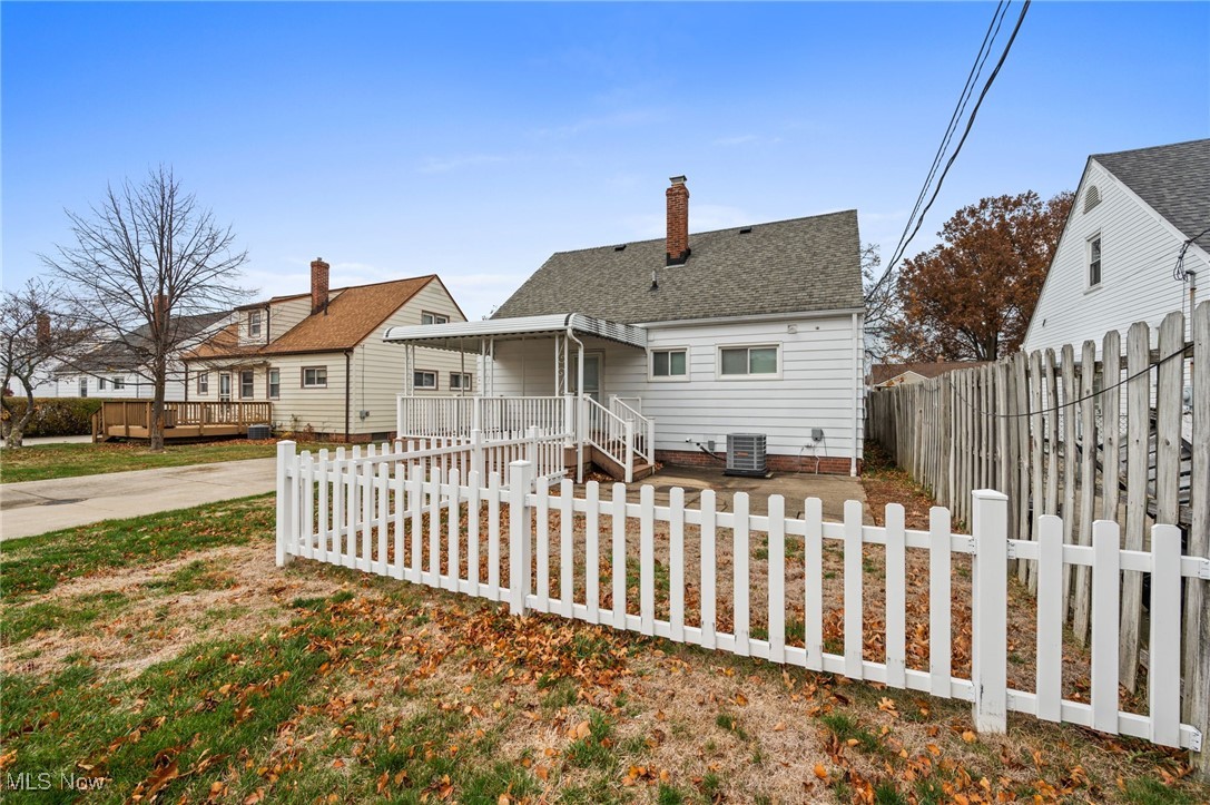 Schwartz & Zaremskys Inc Sub 2 - Residential