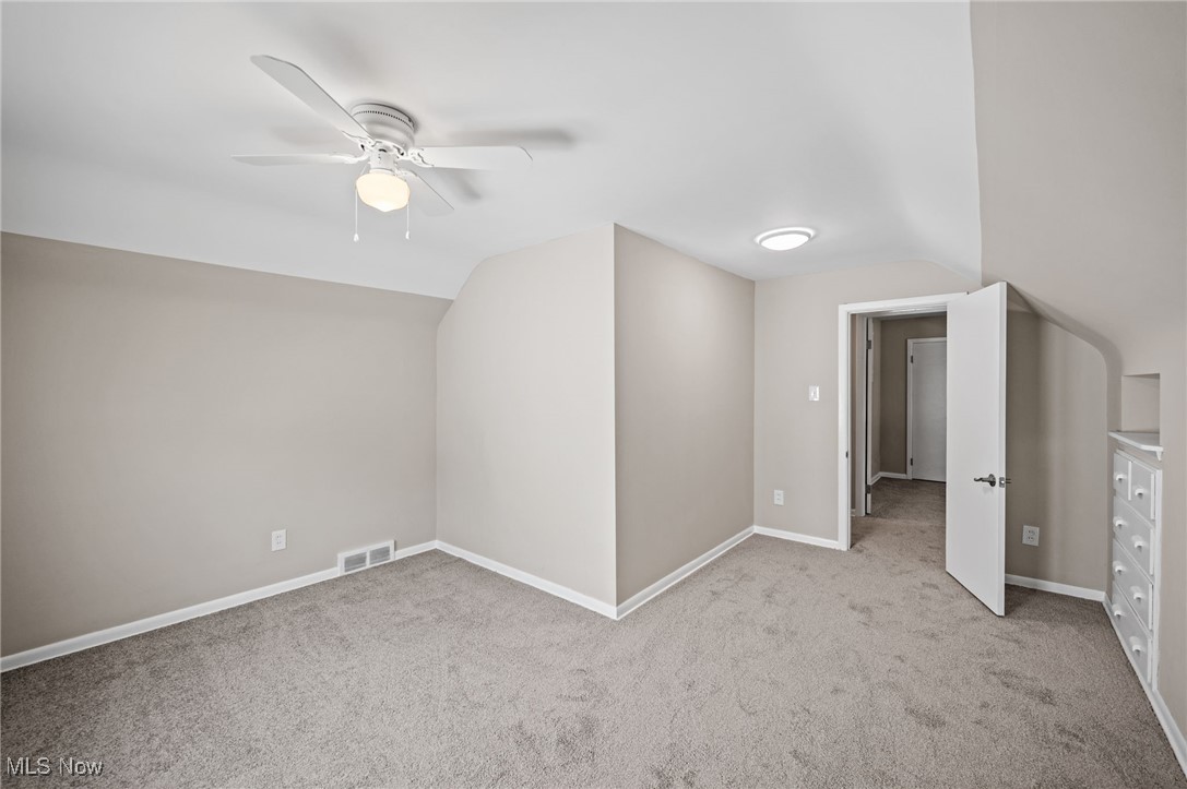 Schwartz & Zaremskys Inc Sub 2 - Residential