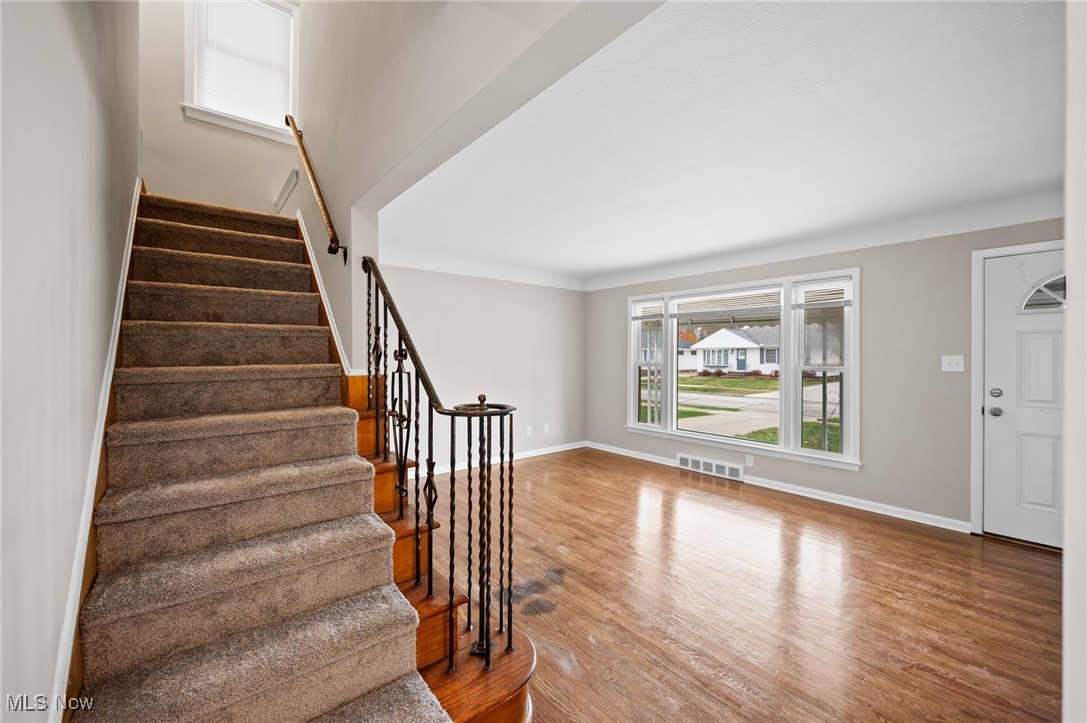 Schwartz & Zaremskys Inc Sub 2 - Residential