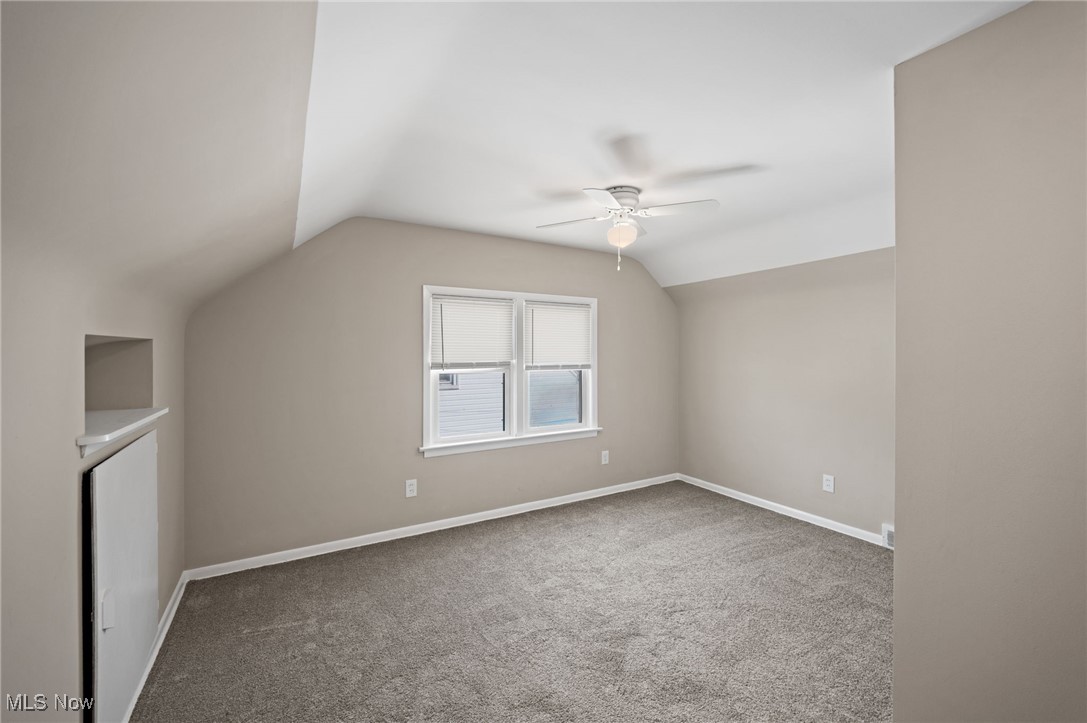 Schwartz & Zaremskys Inc Sub 2 - Residential