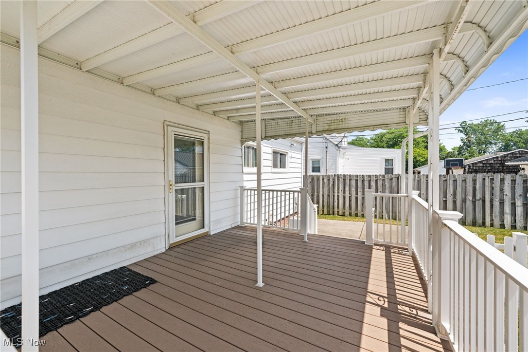 Schwartz & Zaremskys Inc Sub 2 - Residential