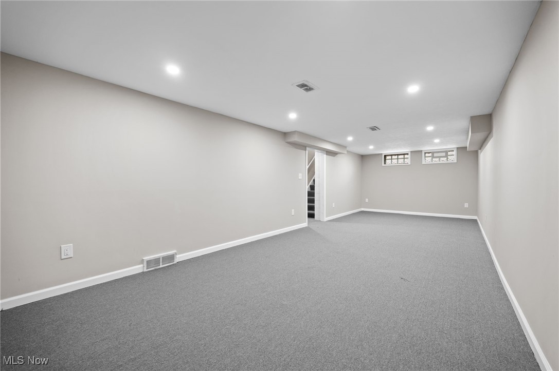 Schwartz & Zaremskys Inc Sub 2 - Residential