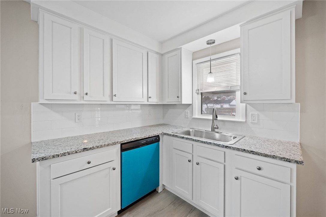 Schwartz & Zaremskys Inc Sub 2 - Residential