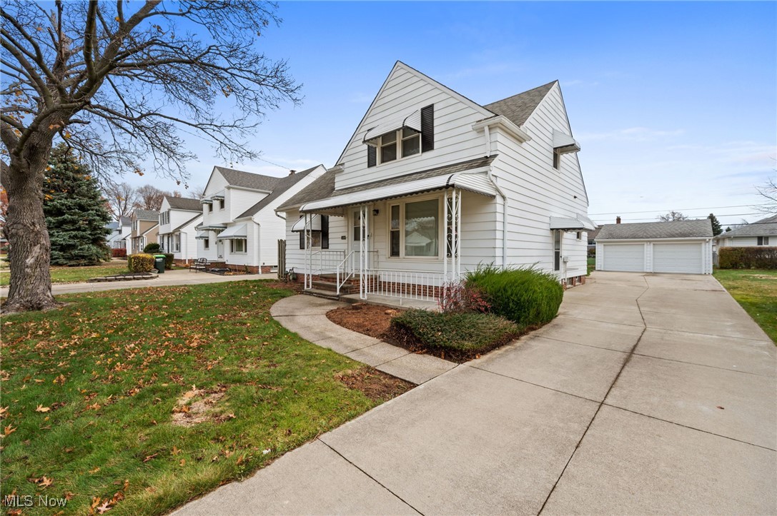 Schwartz & Zaremskys Inc Sub 2 - Residential