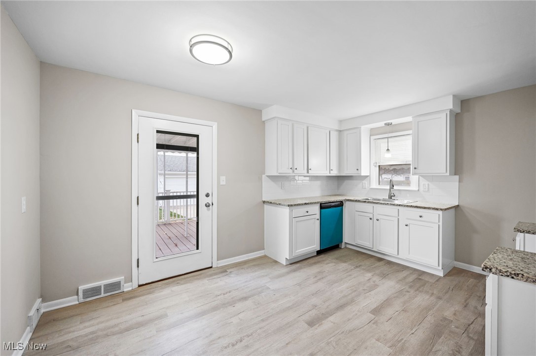 Schwartz & Zaremskys Inc Sub 2 - Residential