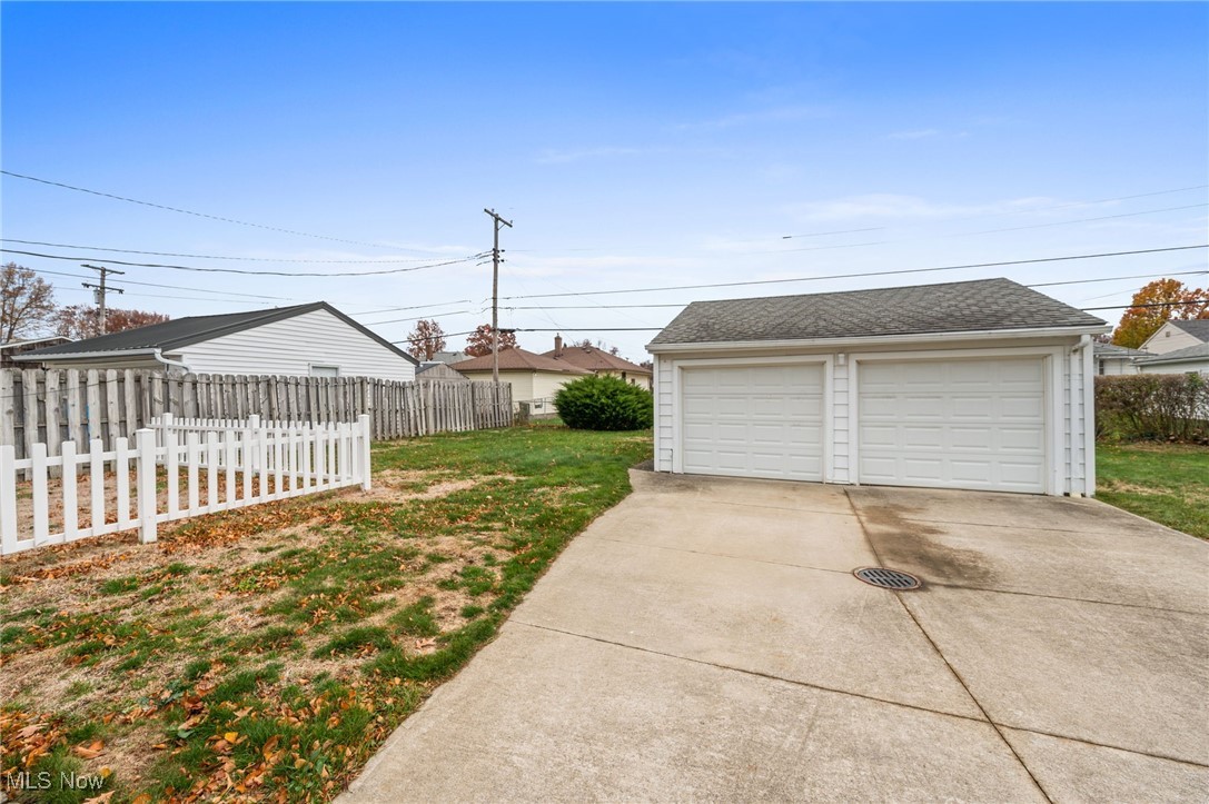 Schwartz & Zaremskys Inc Sub 2 - Residential