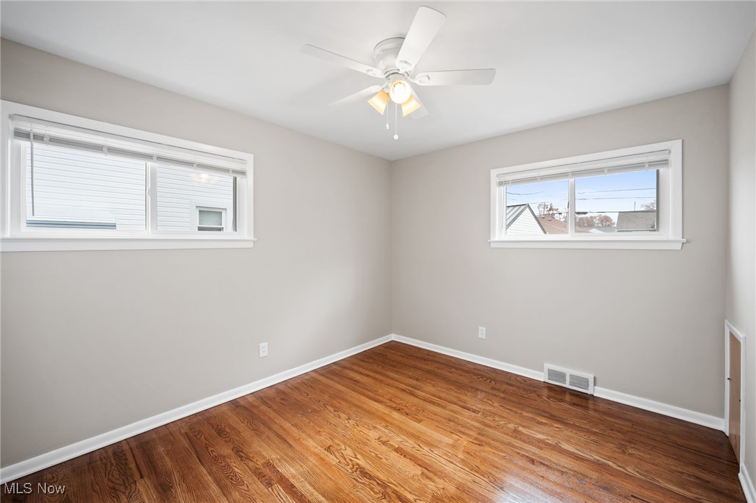 Schwartz & Zaremskys Inc Sub 2 - Residential