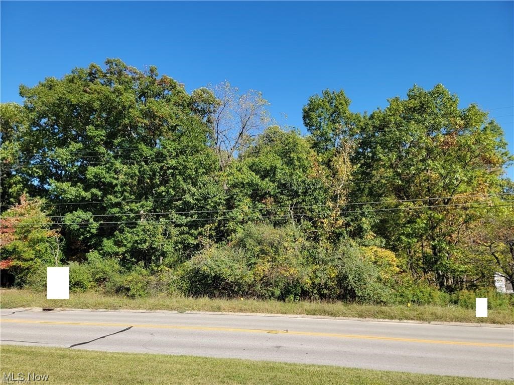 City/Broadview Heights - Land