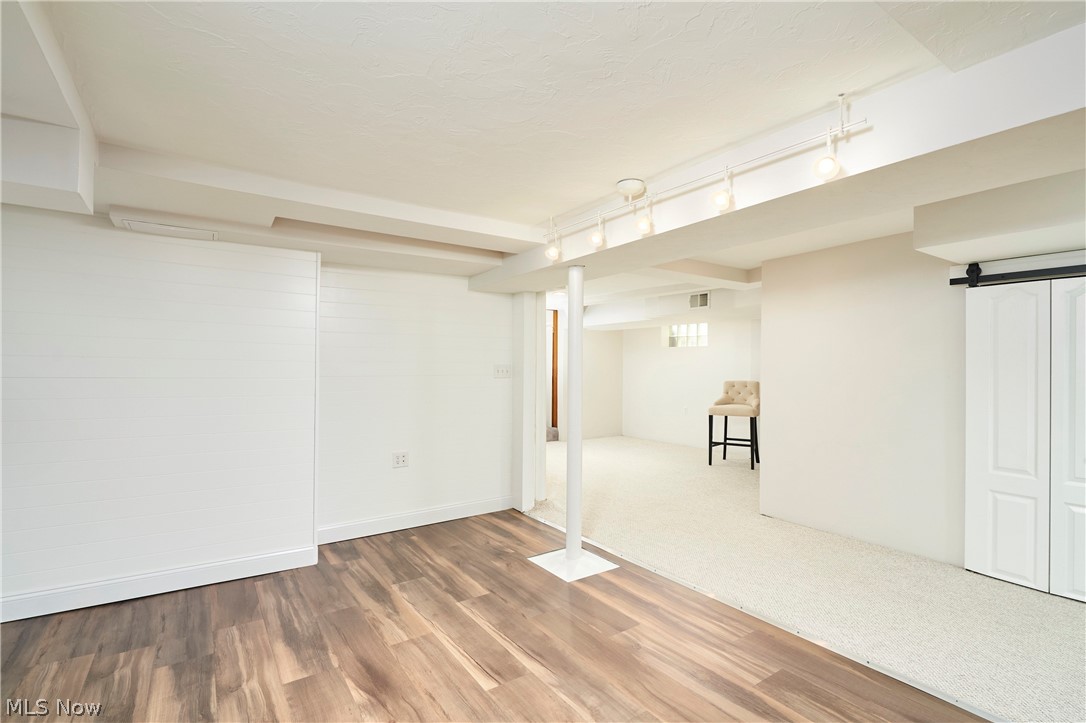 Annabelle Estates - Residential