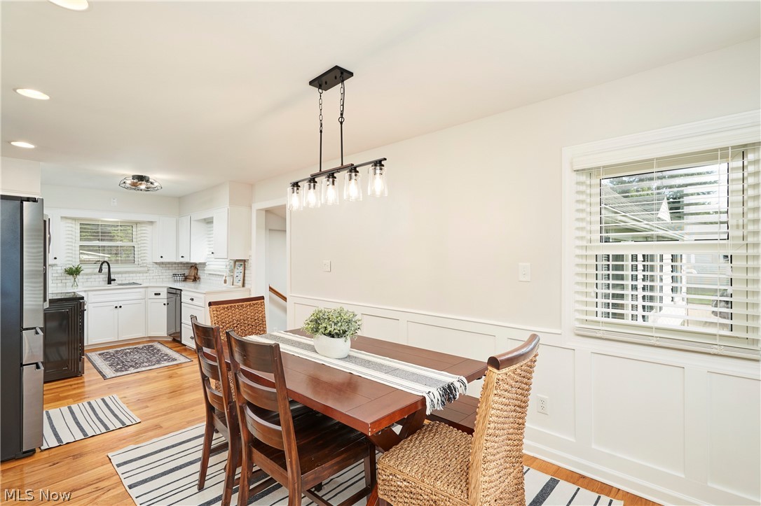 Annabelle Estates - Residential