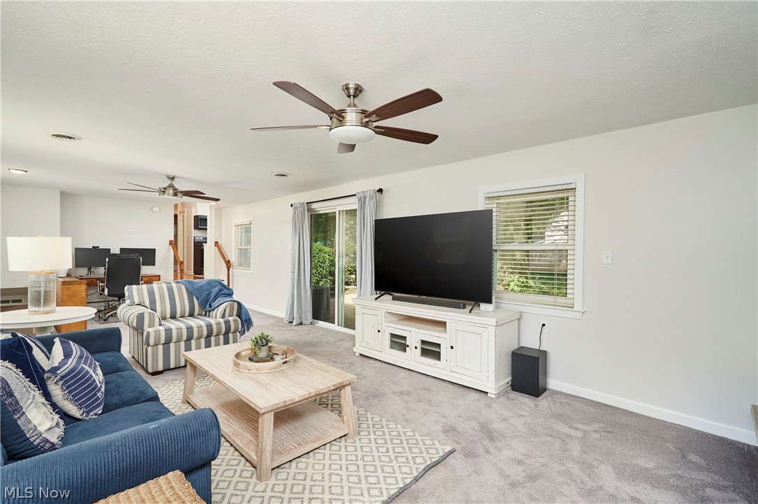Annabelle Estates - Residential