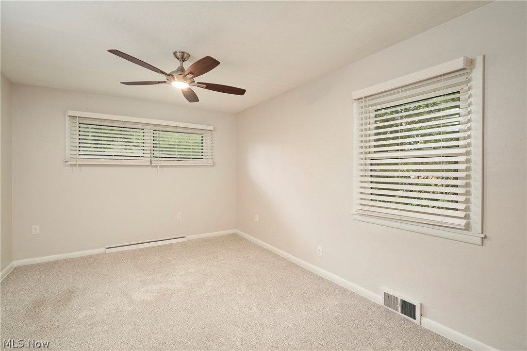 Annabelle Estates - Residential