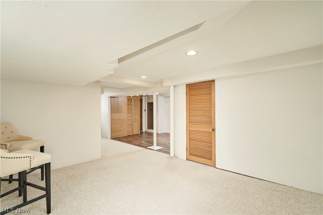 Annabelle Estates - Residential