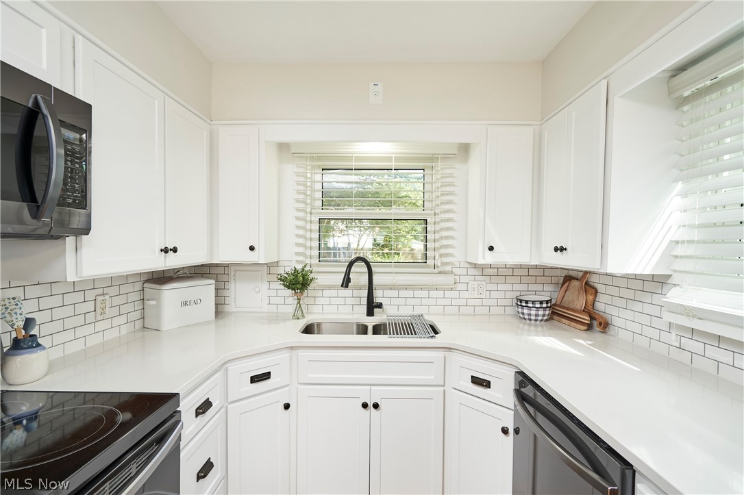 Annabelle Estates - Residential