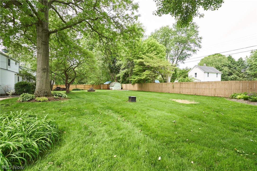 Annabelle Estates - Residential