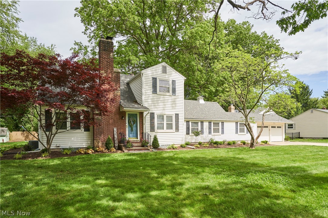 Annabelle Estates - Residential