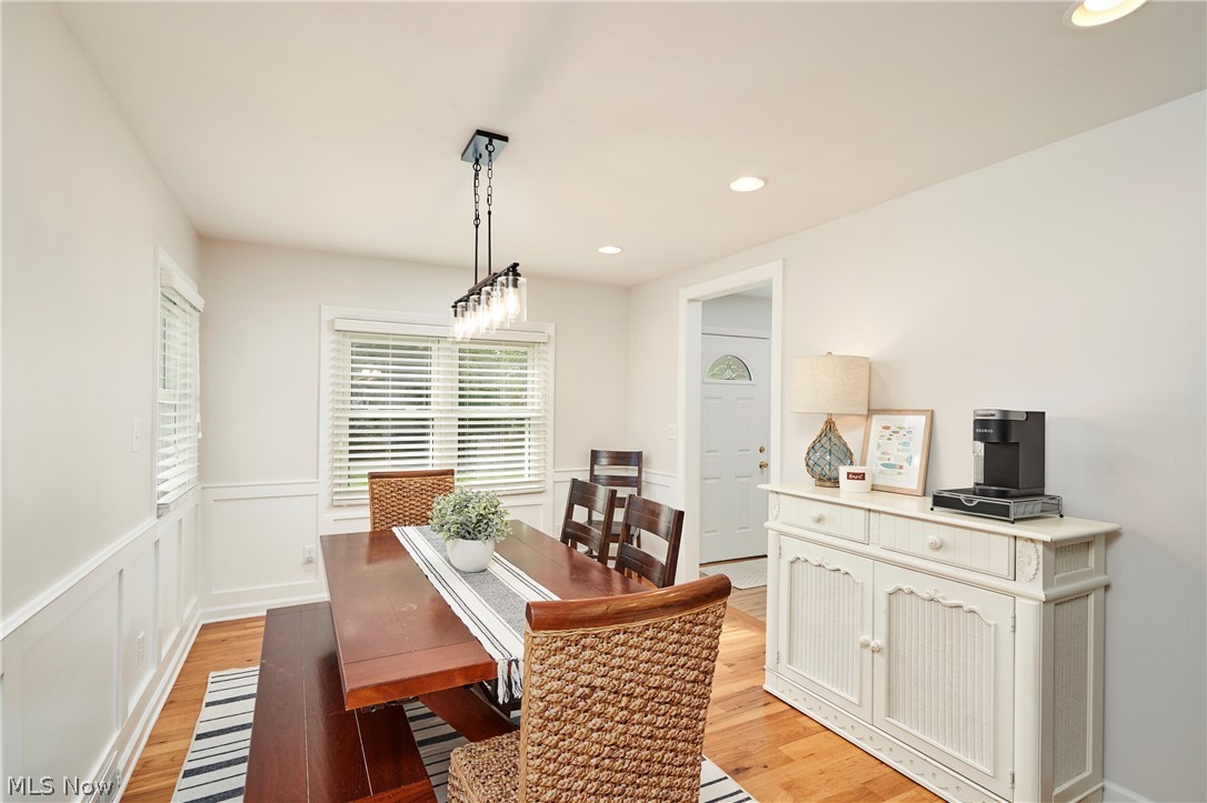 Annabelle Estates - Residential