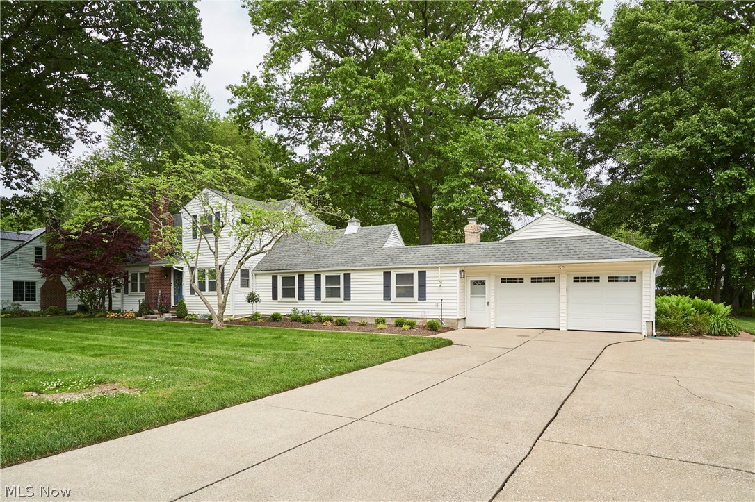 Annabelle Estates - Residential