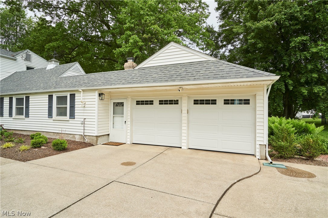 Annabelle Estates - Residential