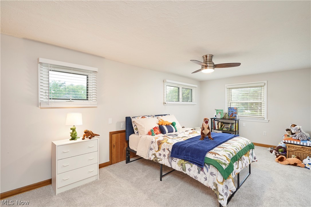 Annabelle Estates - Residential