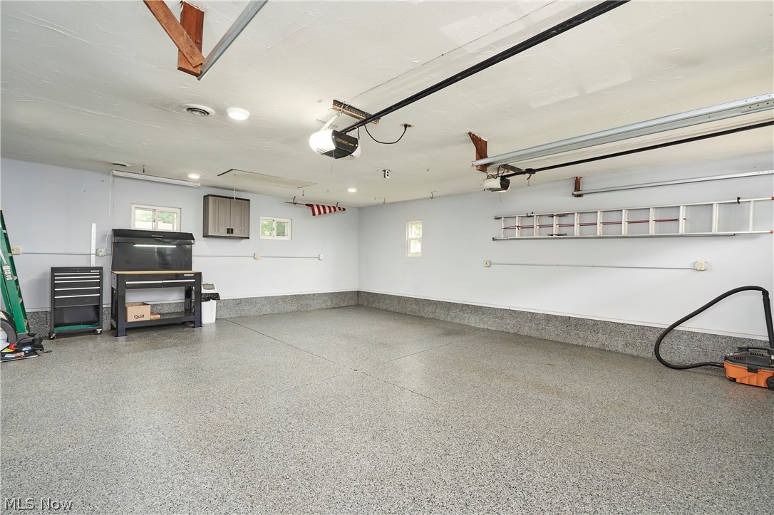 Annabelle Estates - Residential