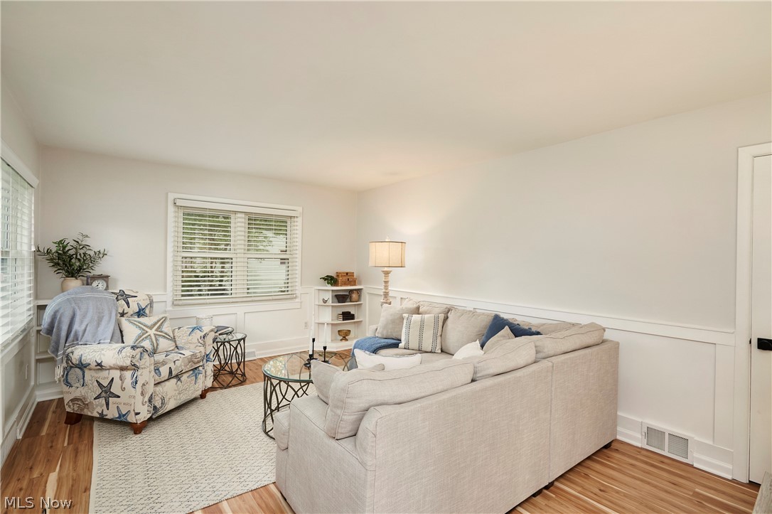 Annabelle Estates - Residential