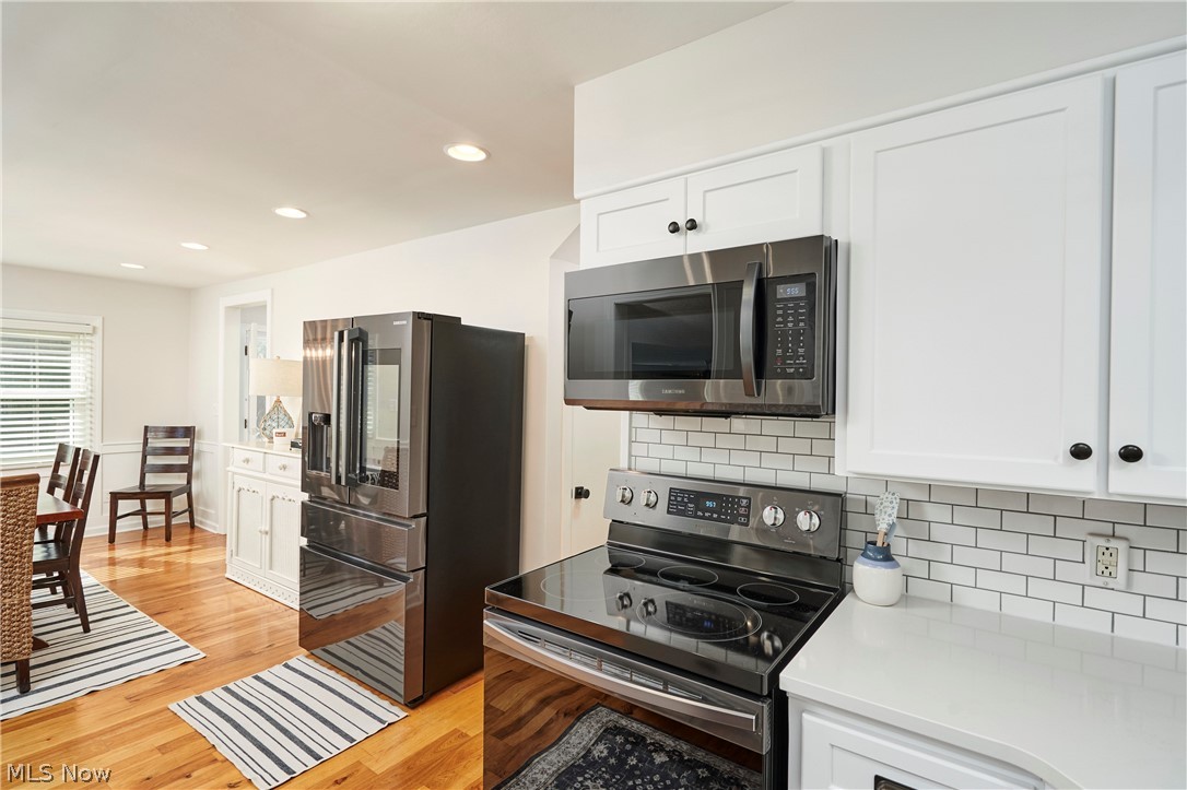 Annabelle Estates - Residential