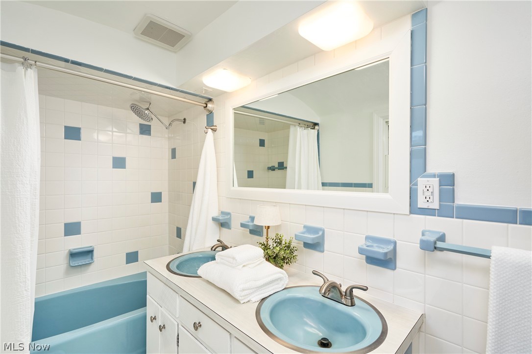 Annabelle Estates - Residential