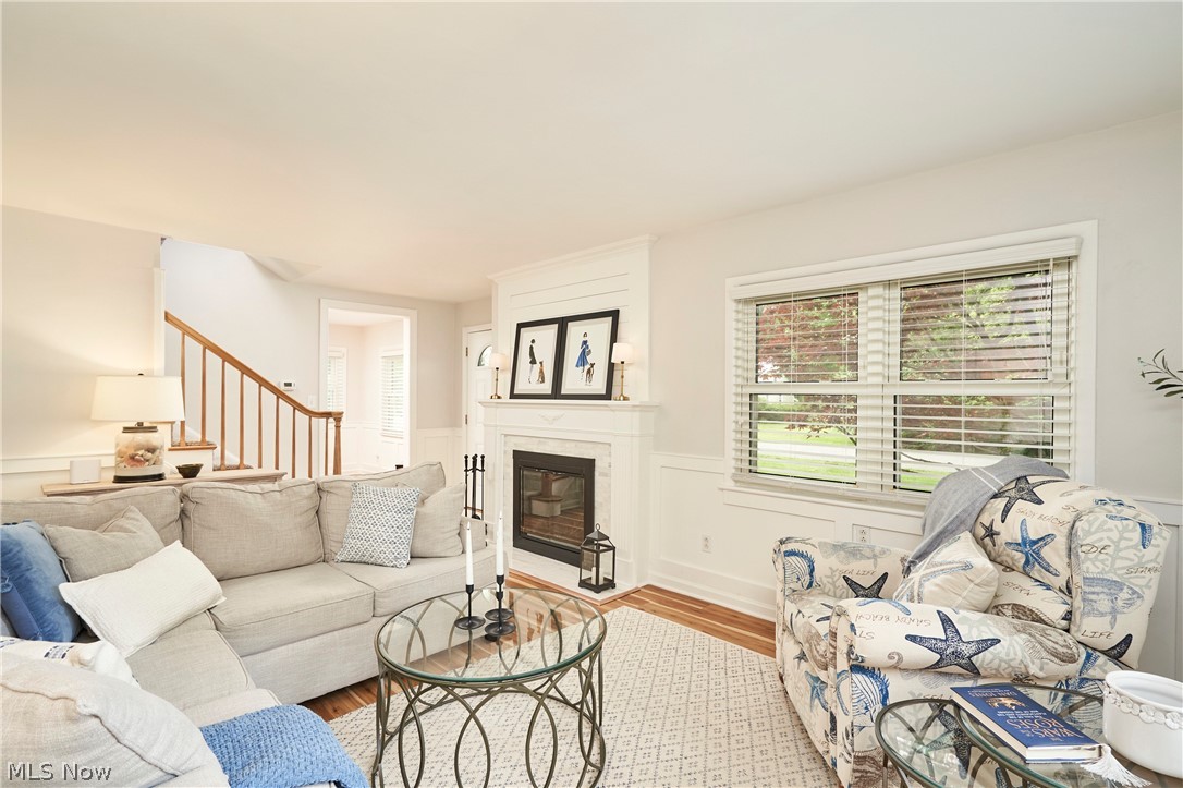 Annabelle Estates - Residential
