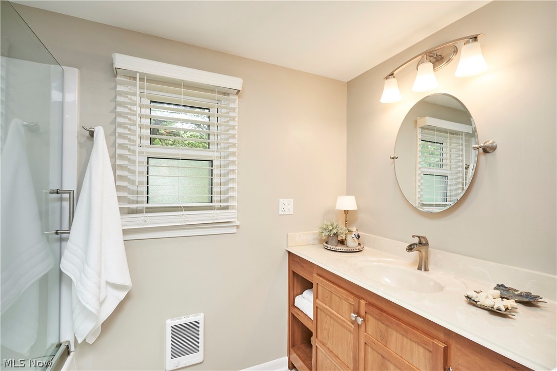 Annabelle Estates - Residential