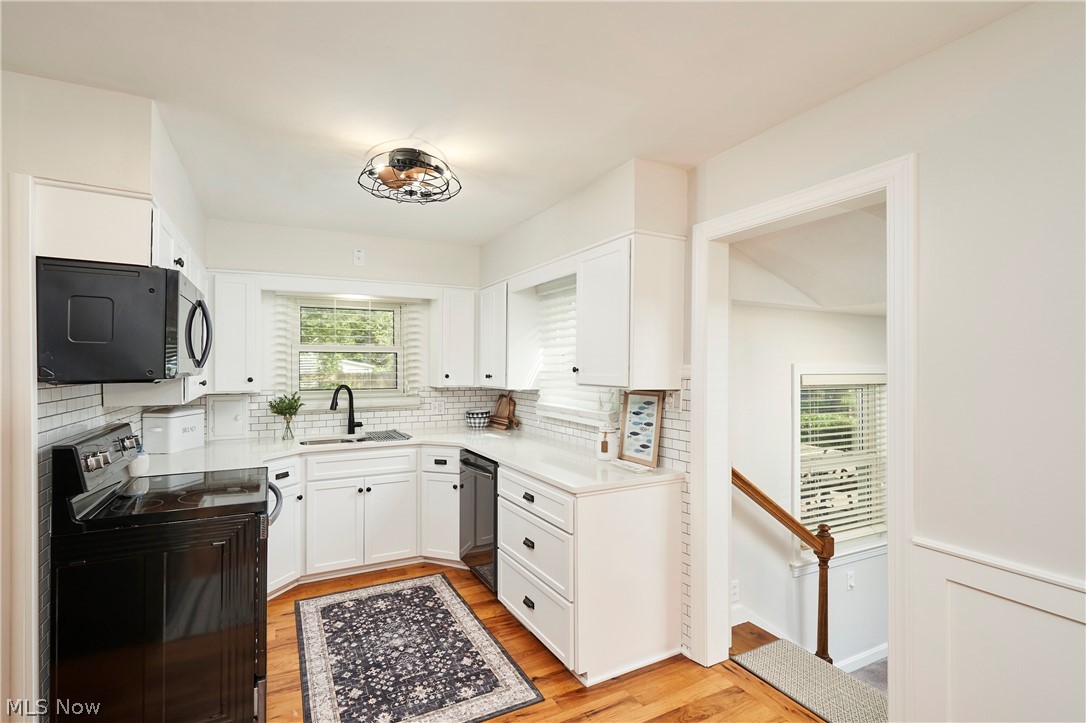 Annabelle Estates - Residential