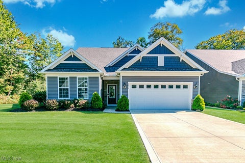 Photo for 7807 Hunting Lake Drive