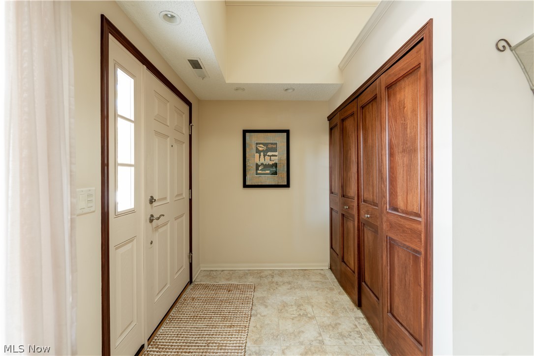 Village/Brookwood - Residential