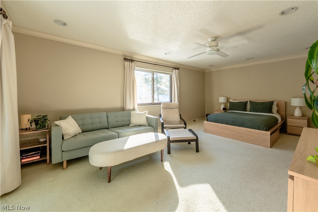 Village/Brookwood - Residential