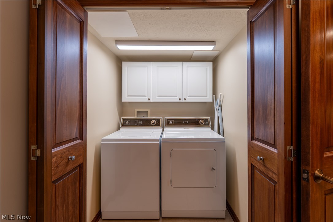 Village/Brookwood - Residential