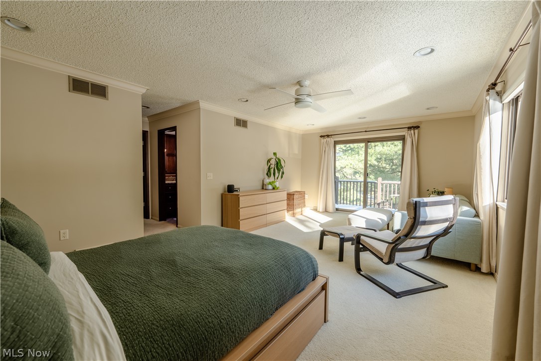 Village/Brookwood - Residential